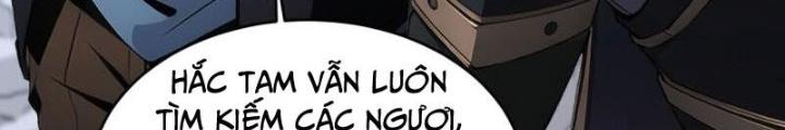 Ta Không Muốn Làm Đệ Nhất Chapter 235 - Trang 2