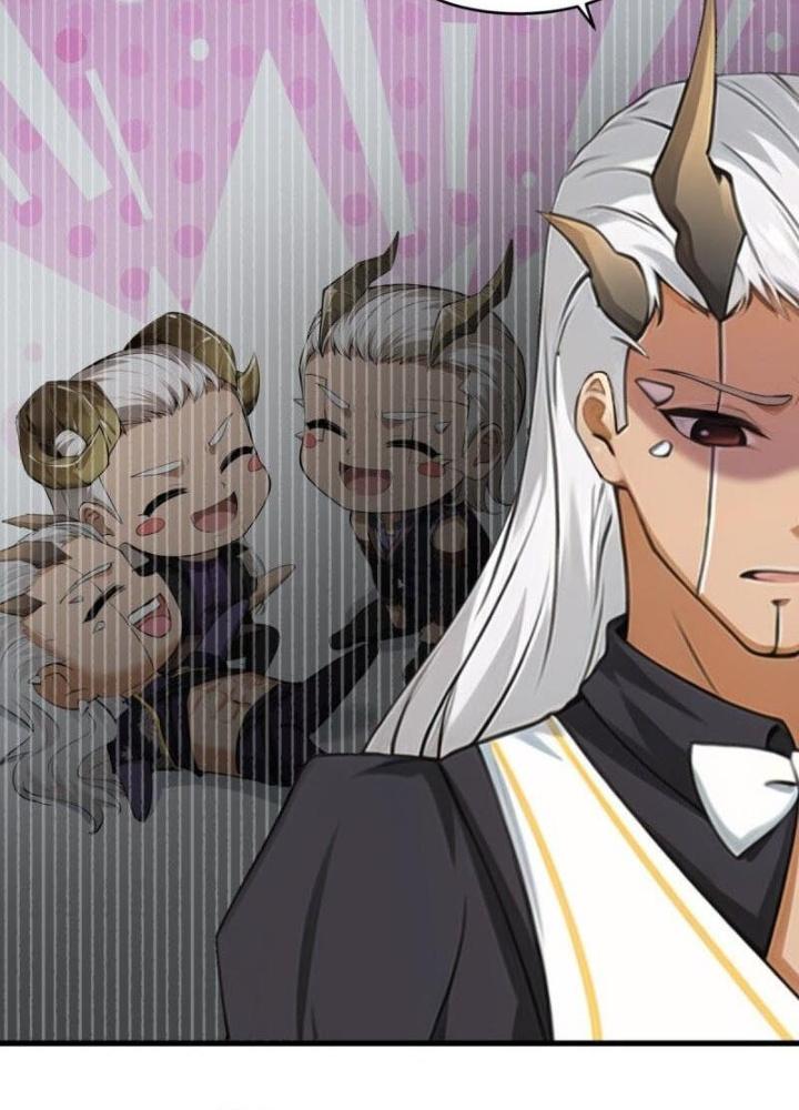 Ta Không Muốn Làm Đệ Nhất Chapter 235 - Trang 2
