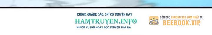 Ta Không Muốn Làm Đệ Nhất Chapter 235 - Trang 2