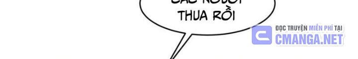 Ta Không Muốn Làm Đệ Nhất Chapter 235 - Trang 2
