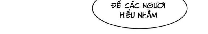Ta Không Muốn Làm Đệ Nhất Chapter 235 - Trang 2