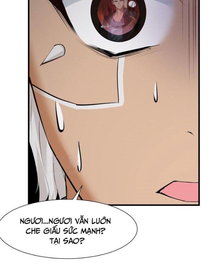Ta Không Muốn Làm Đệ Nhất Chapter 235 - Trang 2