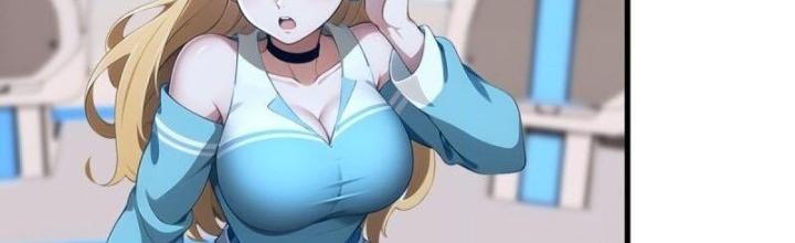 Ta Không Muốn Làm Đệ Nhất Chapter 235 - Trang 2