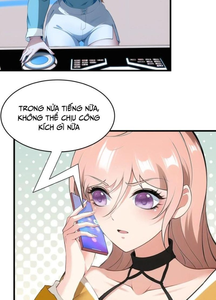 Ta Không Muốn Làm Đệ Nhất Chapter 235 - Trang 2