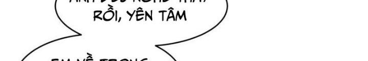 Ta Không Muốn Làm Đệ Nhất Chapter 235 - Trang 2