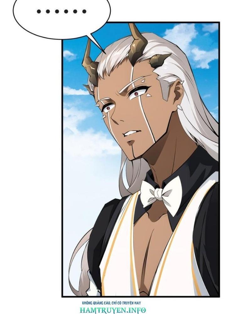 Ta Không Muốn Làm Đệ Nhất Chapter 235 - Trang 2