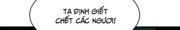 Ta Không Muốn Làm Đệ Nhất Chapter 235 - Trang 2