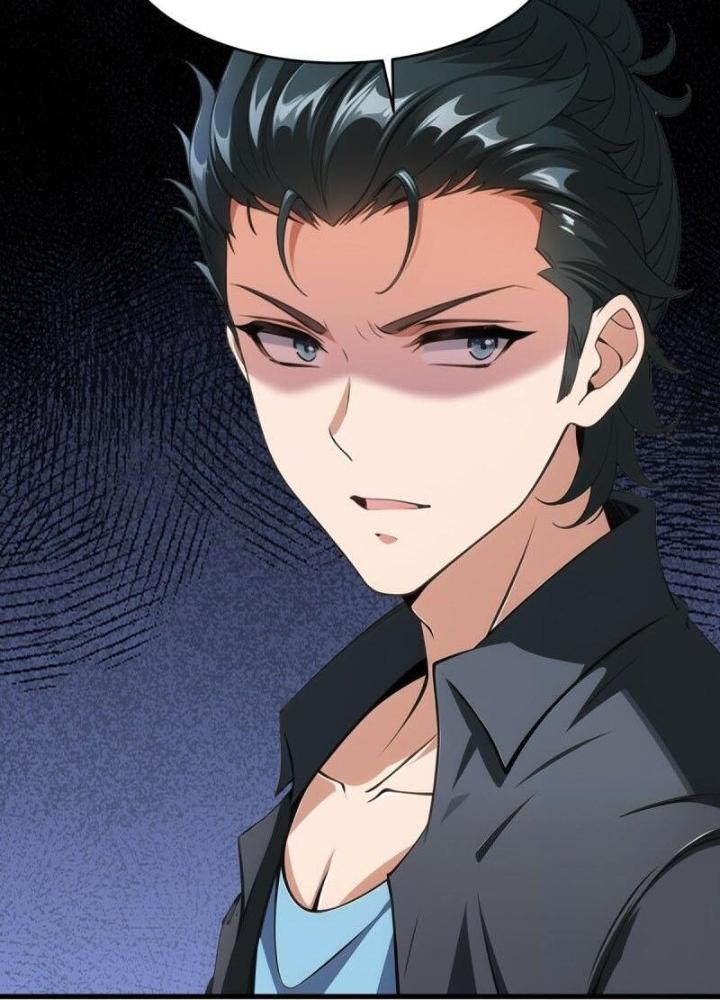 Ta Không Muốn Làm Đệ Nhất Chapter 235 - Trang 2