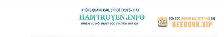 Ta Không Muốn Làm Đệ Nhất Chapter 235 - Trang 2
