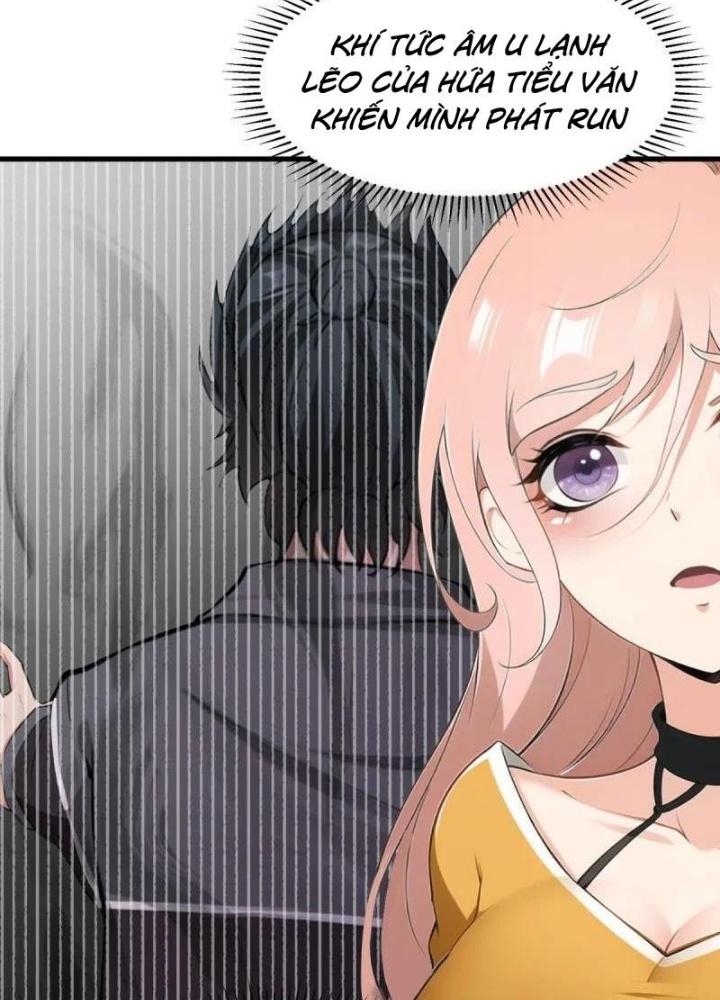 Ta Không Muốn Làm Đệ Nhất Chapter 235 - Trang 2