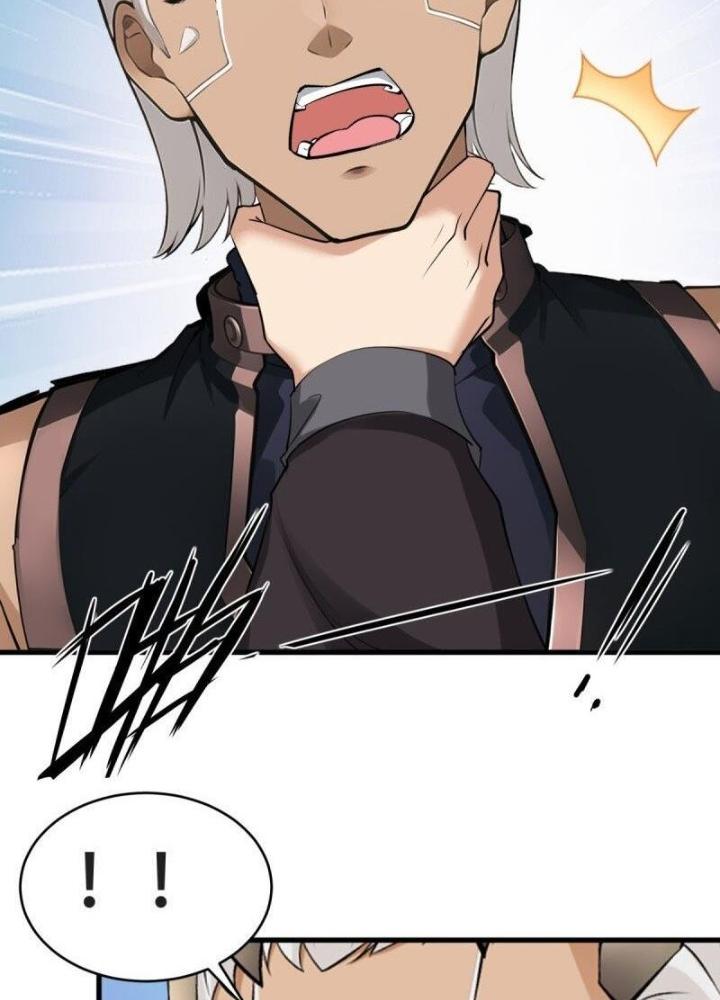 Ta Không Muốn Làm Đệ Nhất Chapter 235 - Trang 2