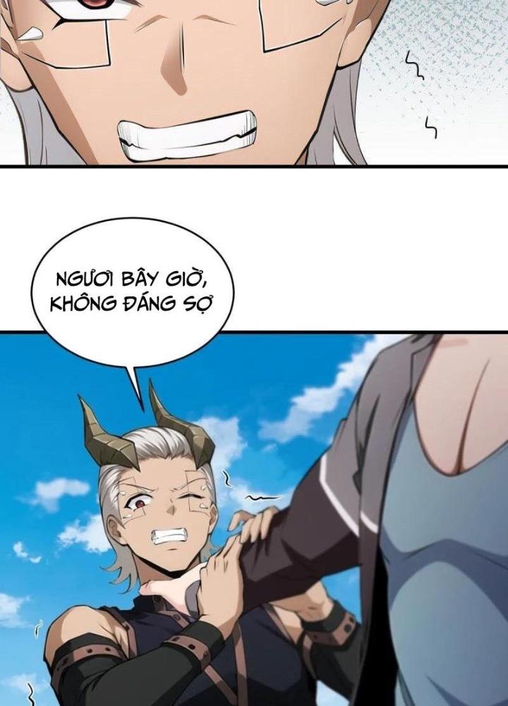 Ta Không Muốn Làm Đệ Nhất Chapter 235 - Trang 2