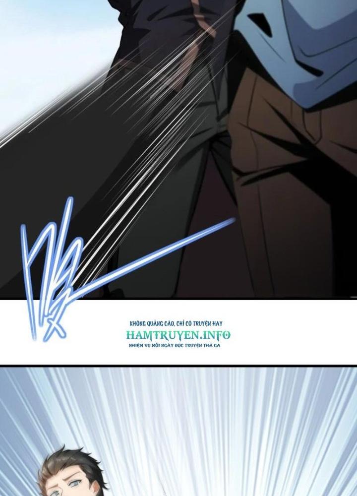 Ta Không Muốn Làm Đệ Nhất Chapter 235 - Trang 2