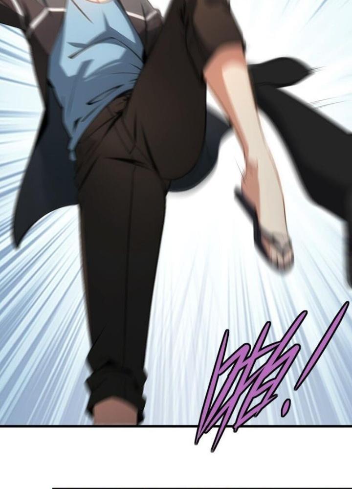Ta Không Muốn Làm Đệ Nhất Chapter 235 - Trang 2