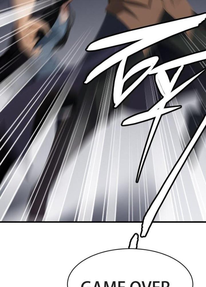 Ta Không Muốn Làm Đệ Nhất Chapter 235 - Trang 2
