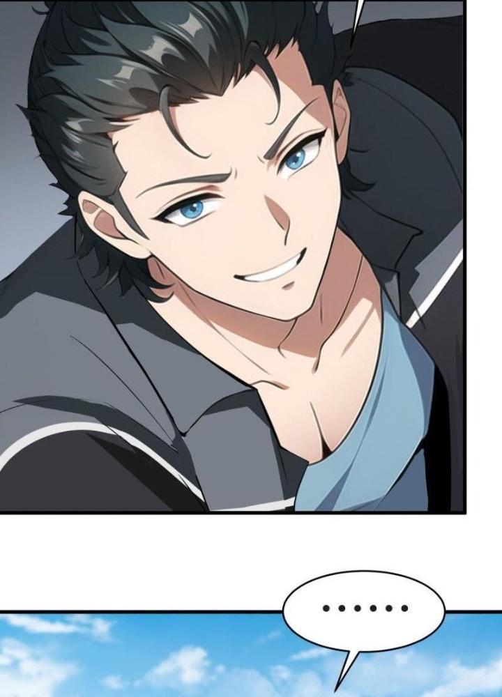 Ta Không Muốn Làm Đệ Nhất Chapter 235 - Trang 2