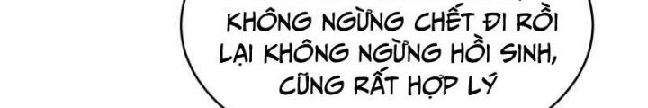 Ta Không Muốn Làm Đệ Nhất Chapter 236 - Trang 2