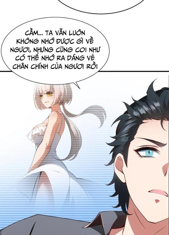 Ta Không Muốn Làm Đệ Nhất Chapter 236 - Trang 2