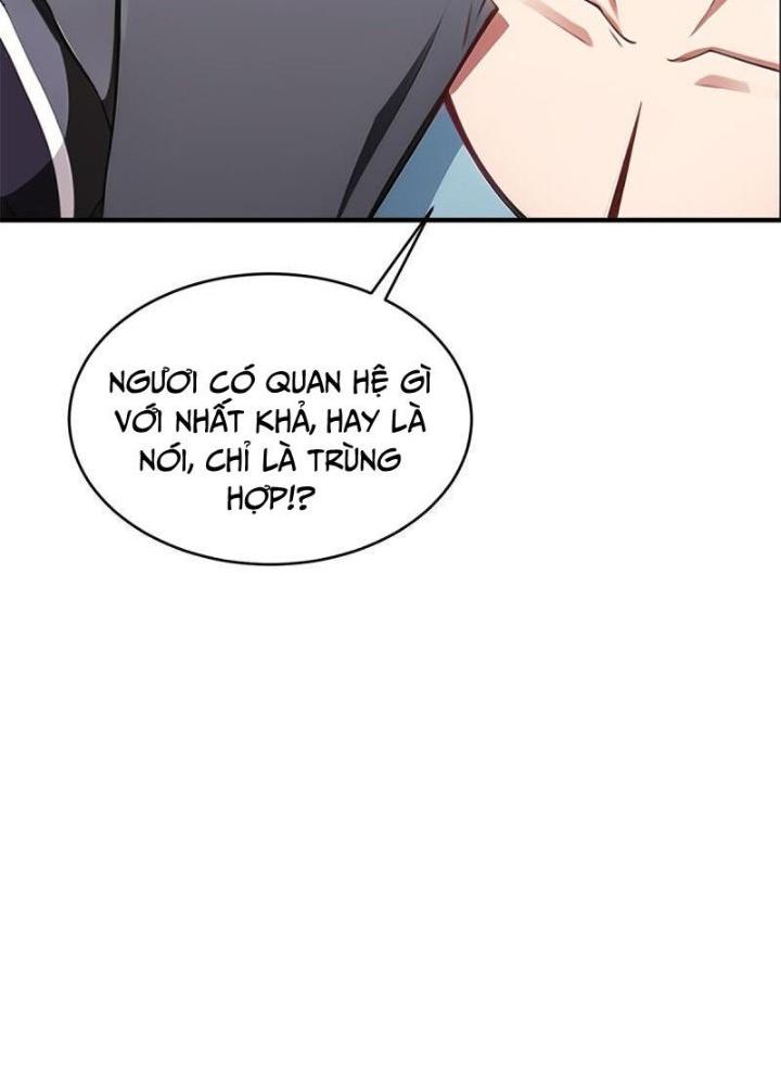 Ta Không Muốn Làm Đệ Nhất Chapter 236 - Trang 2