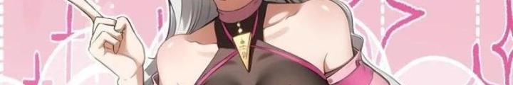 Ta Không Muốn Làm Đệ Nhất Chapter 236 - Trang 2