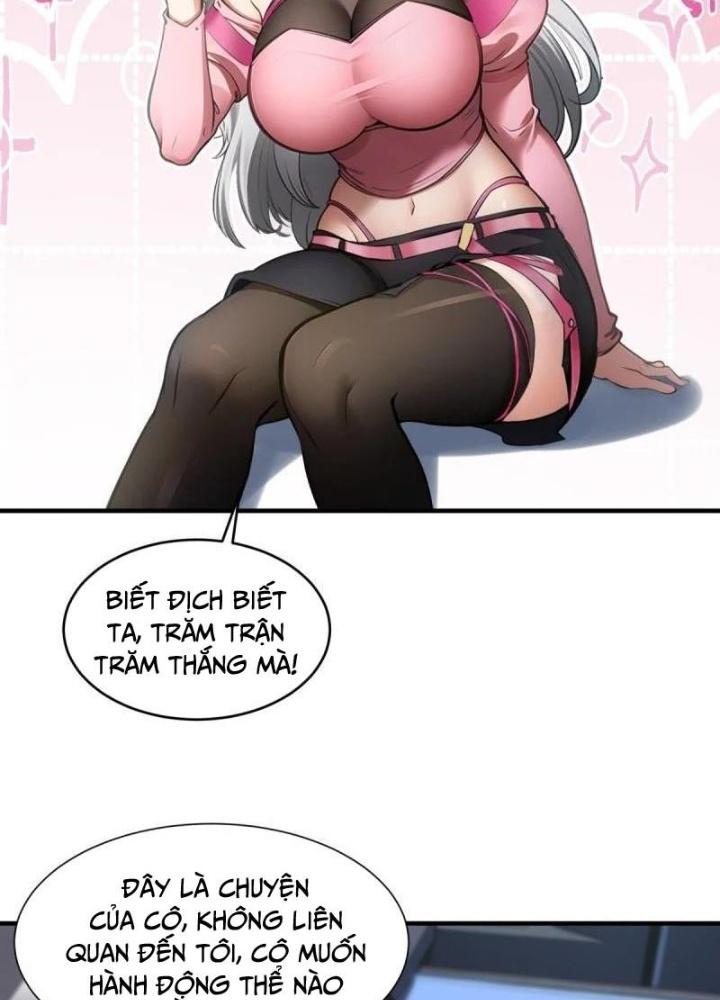 Ta Không Muốn Làm Đệ Nhất Chapter 236 - Trang 2