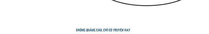 Ta Không Muốn Làm Đệ Nhất Chapter 236 - Trang 2