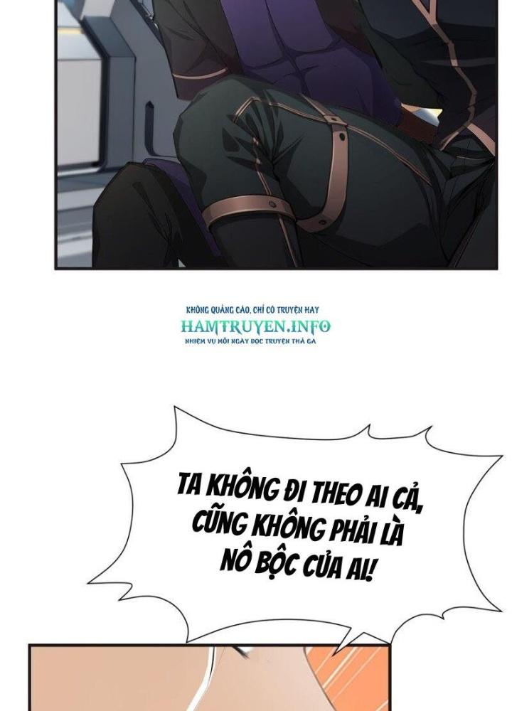 Ta Không Muốn Làm Đệ Nhất Chapter 236 - Trang 2