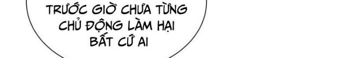 Ta Không Muốn Làm Đệ Nhất Chapter 236 - Trang 2