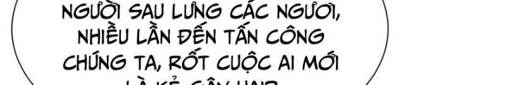 Ta Không Muốn Làm Đệ Nhất Chapter 236 - Trang 2