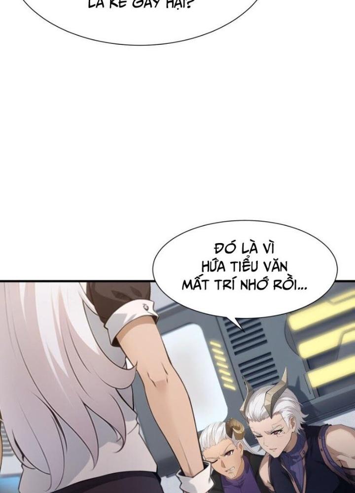 Ta Không Muốn Làm Đệ Nhất Chapter 236 - Trang 2