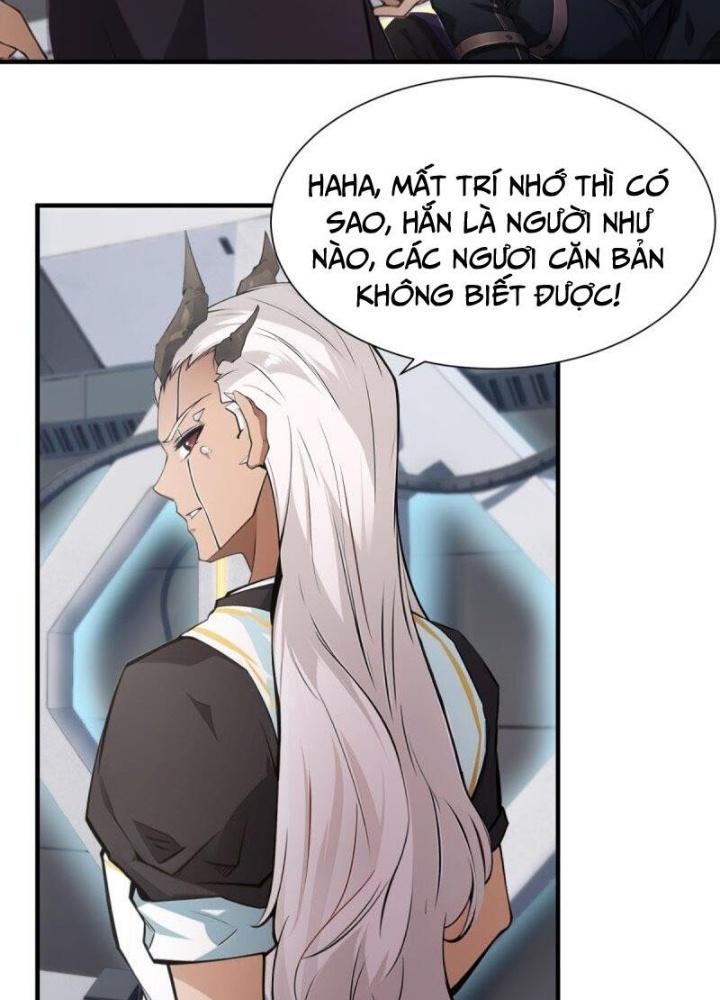 Ta Không Muốn Làm Đệ Nhất Chapter 236 - Trang 2