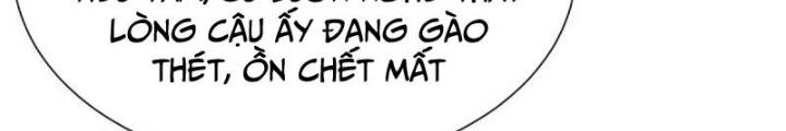 Ta Không Muốn Làm Đệ Nhất Chapter 236 - Trang 2