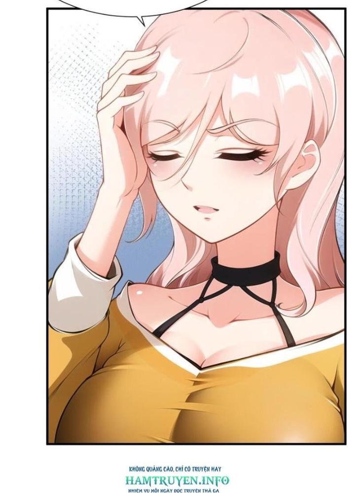 Ta Không Muốn Làm Đệ Nhất Chapter 236 - Trang 2