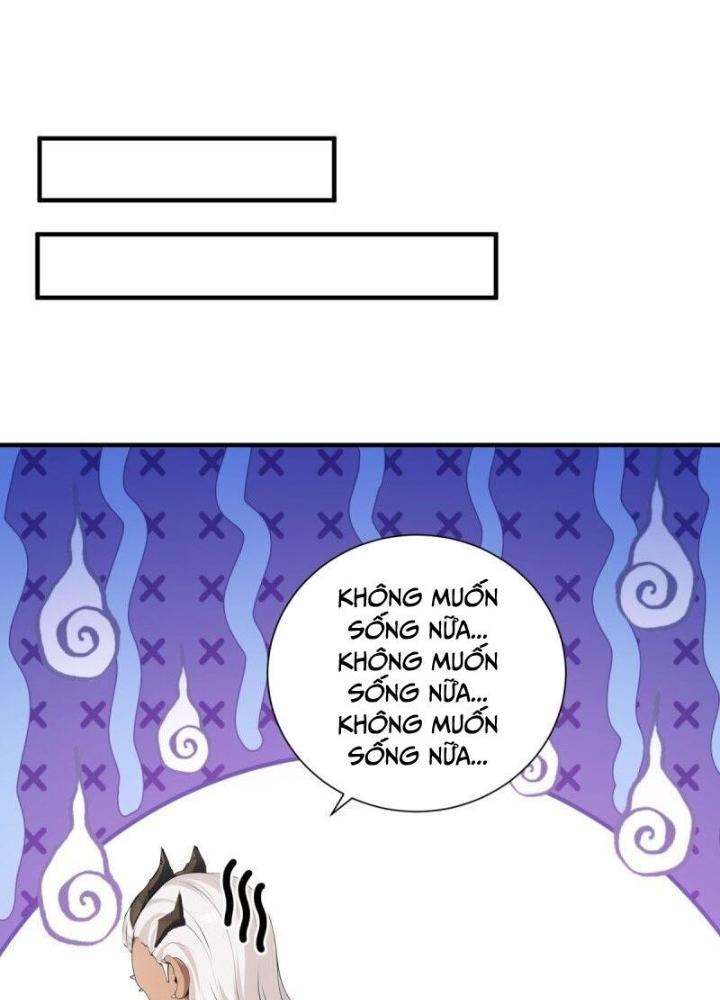 Ta Không Muốn Làm Đệ Nhất Chapter 236 - Trang 2