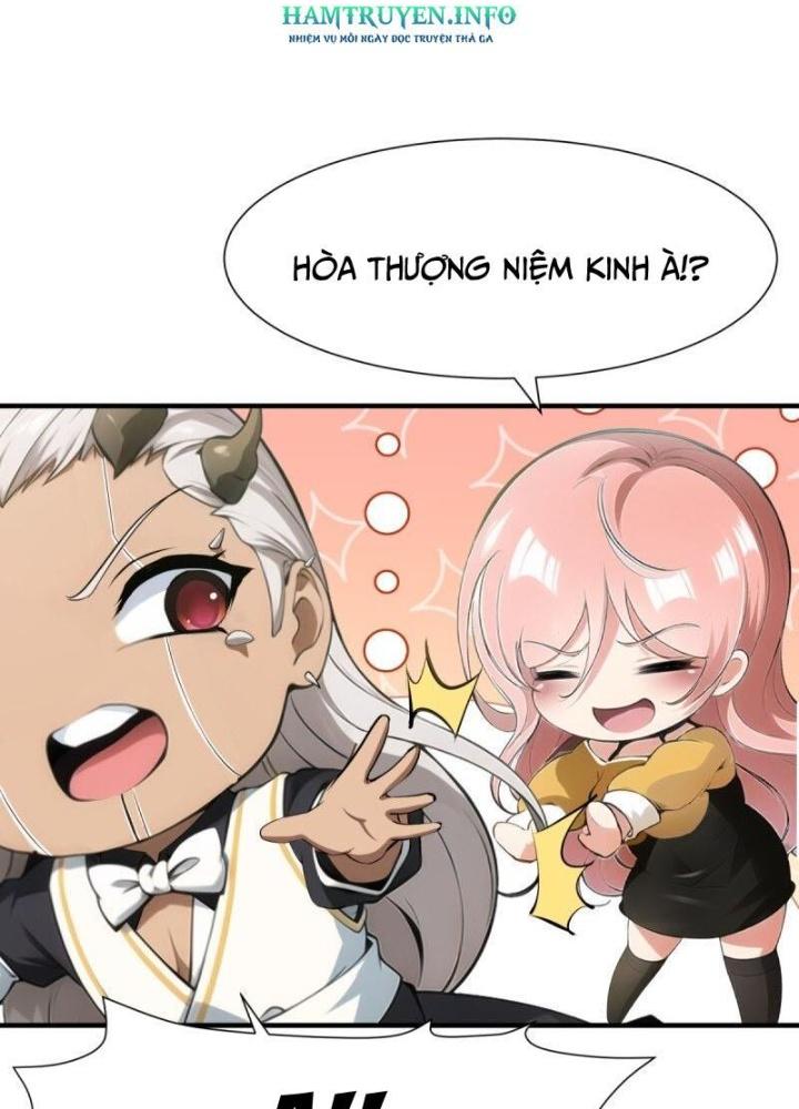 Ta Không Muốn Làm Đệ Nhất Chapter 236 - Trang 2