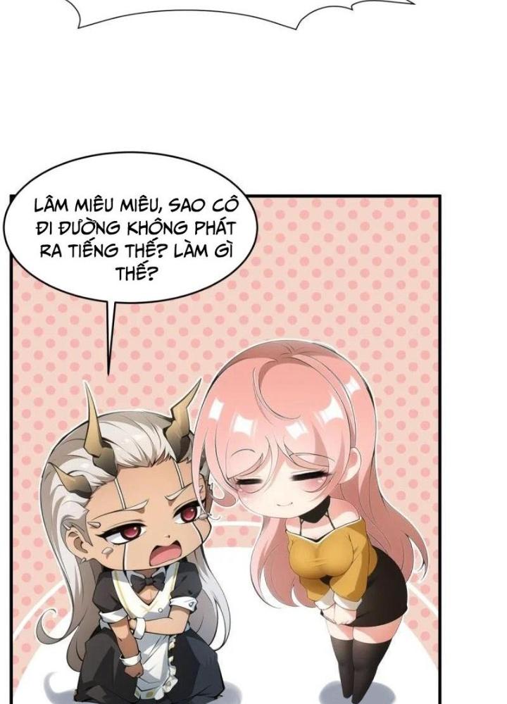 Ta Không Muốn Làm Đệ Nhất Chapter 236 - Trang 2