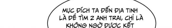 Ta Không Muốn Làm Đệ Nhất Chapter 236 - Trang 2