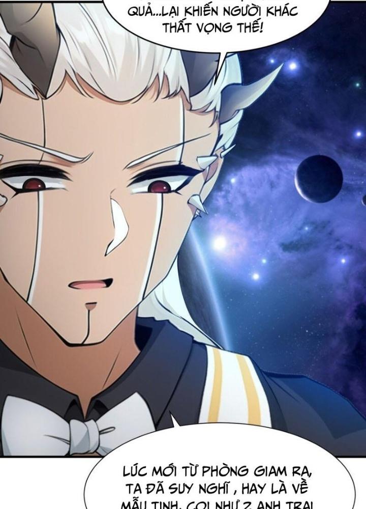 Ta Không Muốn Làm Đệ Nhất Chapter 236 - Trang 2