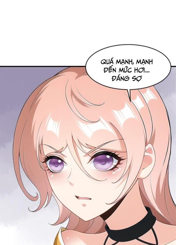 Ta Không Muốn Làm Đệ Nhất Chapter 236 - Trang 2