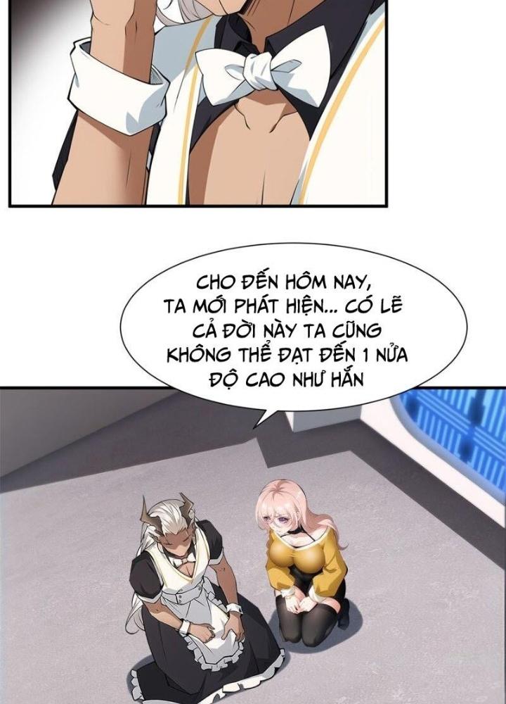 Ta Không Muốn Làm Đệ Nhất Chapter 236 - Trang 2