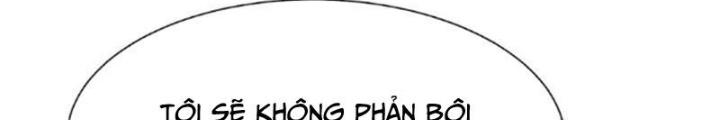 Ta Không Muốn Làm Đệ Nhất Chapter 237 - Trang 2