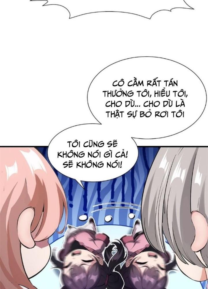 Ta Không Muốn Làm Đệ Nhất Chapter 237 - Trang 2