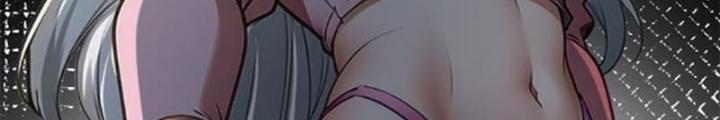 Ta Không Muốn Làm Đệ Nhất Chapter 237 - Trang 2