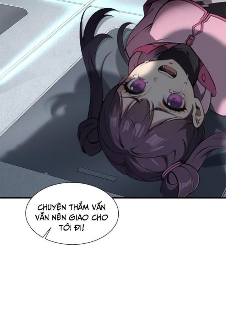 Ta Không Muốn Làm Đệ Nhất Chapter 237 - Trang 2