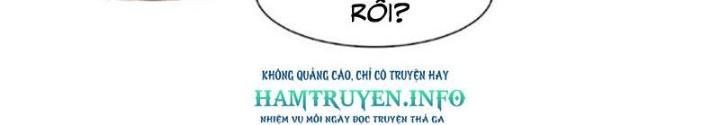 Ta Không Muốn Làm Đệ Nhất Chapter 237 - Trang 2