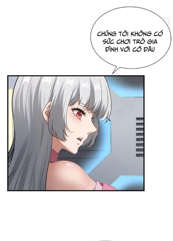 Ta Không Muốn Làm Đệ Nhất Chapter 237 - Trang 2
