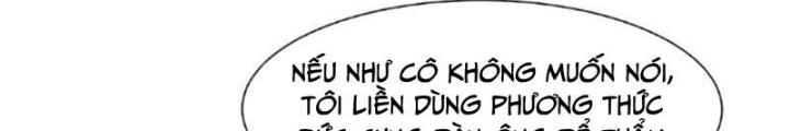 Ta Không Muốn Làm Đệ Nhất Chapter 237 - Trang 2