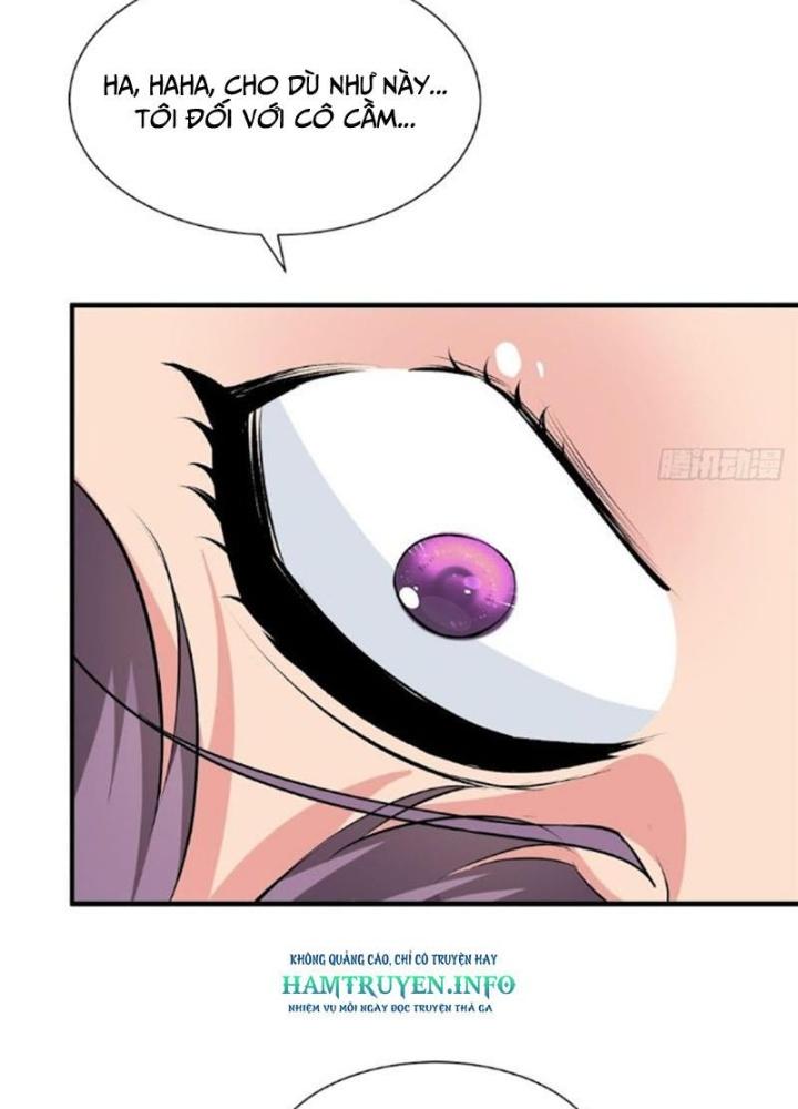 Ta Không Muốn Làm Đệ Nhất Chapter 237 - Trang 2
