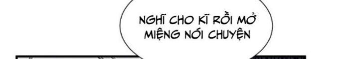 Ta Không Muốn Làm Đệ Nhất Chapter 237 - Trang 2