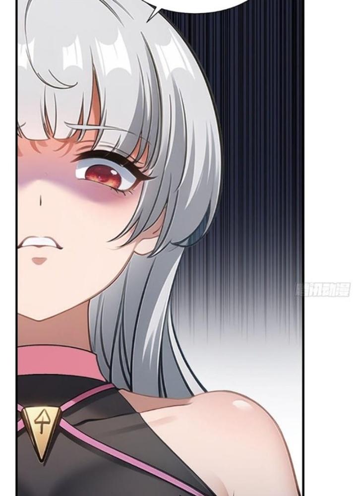 Ta Không Muốn Làm Đệ Nhất Chapter 237 - Trang 2